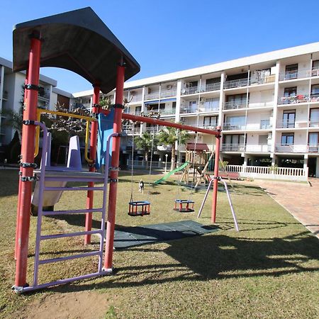 Apartamento La Torre 캠브릴스 외부 사진